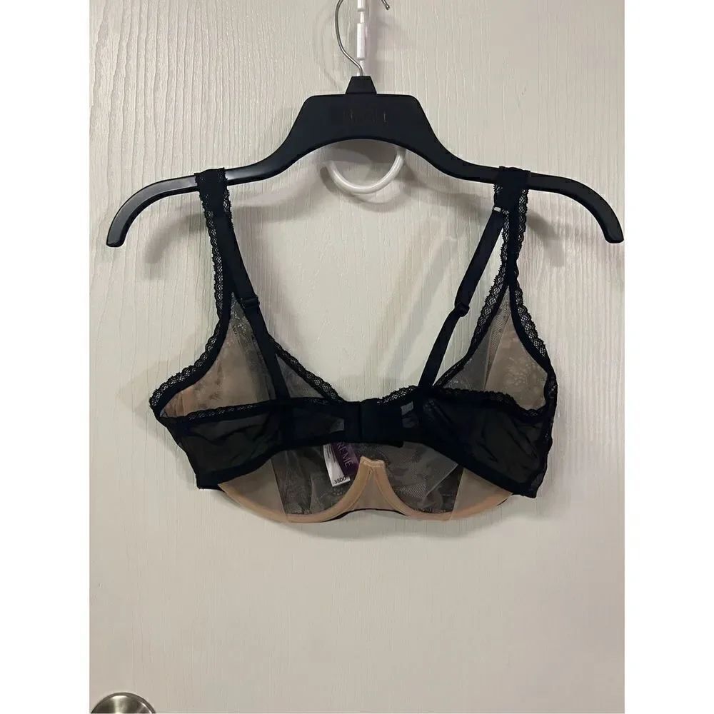Adore Me Bra  - Picture 2 of 3